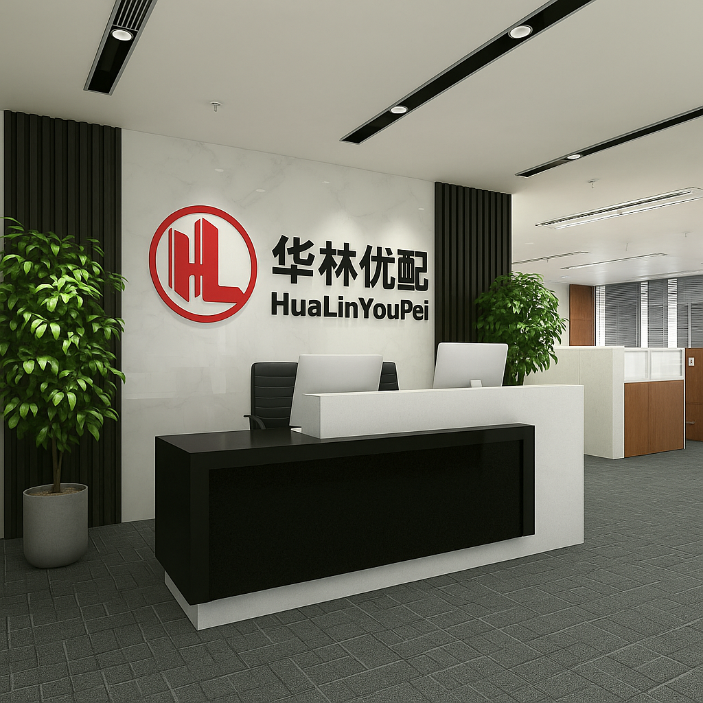2025最可靠的网上股票配资公司 创新奇智(02121)6月16日耗资约184.56万港元回购31.98万股