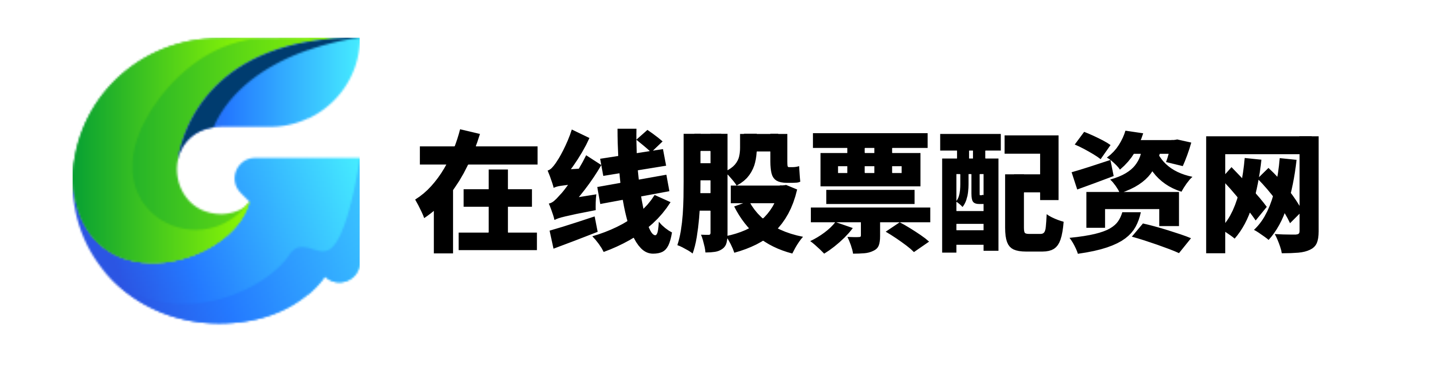 万宝配资