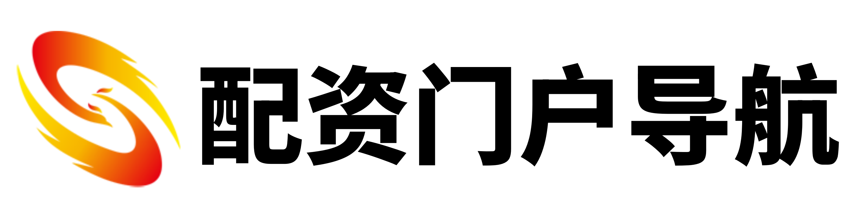 万宝配资